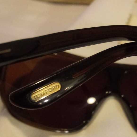 Tom Ford sunglasses - Picture 6 of 16
